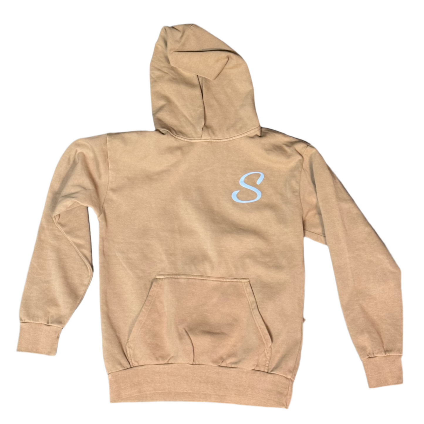 SOVA Hoodie