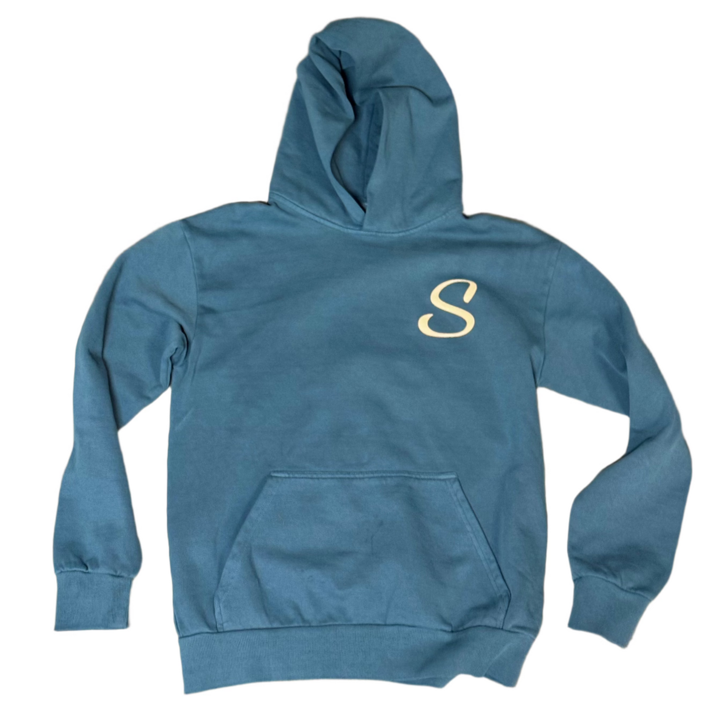 SOVA Hoodie